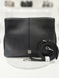 LuiccaToise women shoulder bag HT1FM17BL P003755291