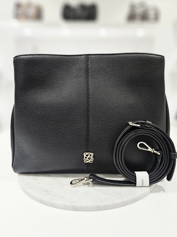 LuiccaToise women shoulder bag HT1FM17BL P003755291