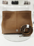 Louis Quatorze Women's Shoulder Bag HT1FM17TA (P003755293)