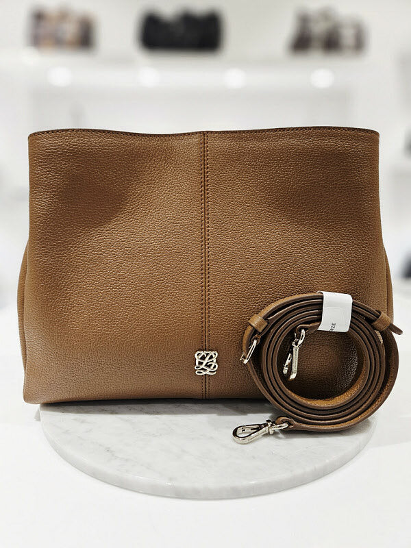 Louis Quatorze Women's Shoulder Bag HT1FM17TA (P003755293)