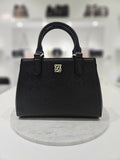 Louis Katoz Mini Tote Bag HQ1SD02BL (P003762940)
