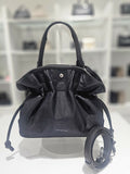 Luicaotose Women's Tote & Crossbody Bag HT2FM02NA P003779285