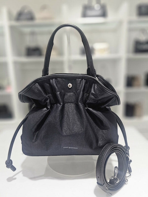 Luicaotose Women's Tote & Crossbody Bag HT2FM02NA P003779285