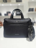 Louis Keloz Women's Tote Bag HT2FM03NA (P003779286)