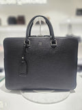 Louis Quatorze Louis Quatorze Men's Briefcase MO2PM06BL (P003782312)