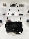 Louis Quatorze] Louis Quatorze Women’s Cross Bag HT1FM19BL (P003782316)
