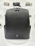 Louis Cattoz Women's Backpack HT3FM41BL P003785343