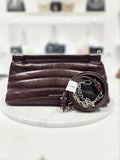 Luicca Toise Women's Clutch Bag HS3QT06WI P003796392