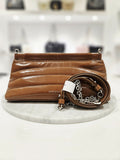 Louis Quatorze Women's Clutch Bag HS3QT06TA (P003796393)