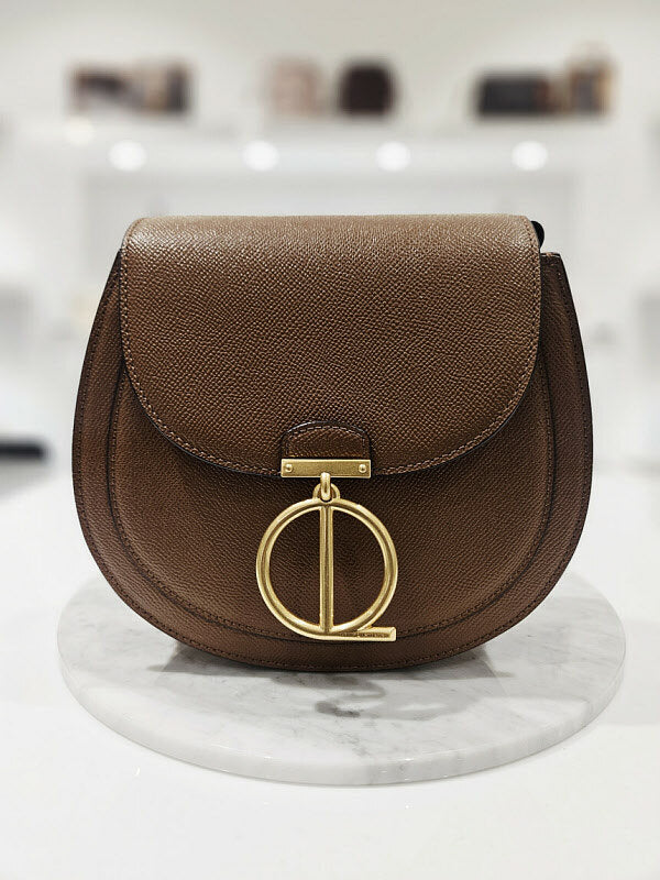 Louis Kauthoz Women's Crossbody Bag HO3SO03TA P003801073