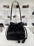 LuiccaToz Women Shoulder Bag HT2FM01NA P003801085
