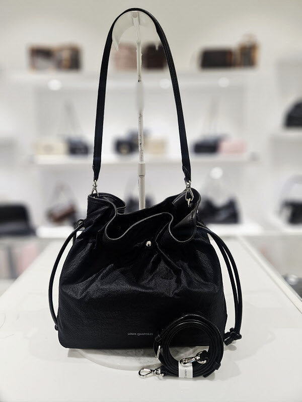 Louis Catoz Women's Shoulder Bag HT2FM01NA P003801085