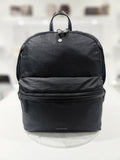 Louis Katoz Women's Backpack HT2FM04NA (P003801088)