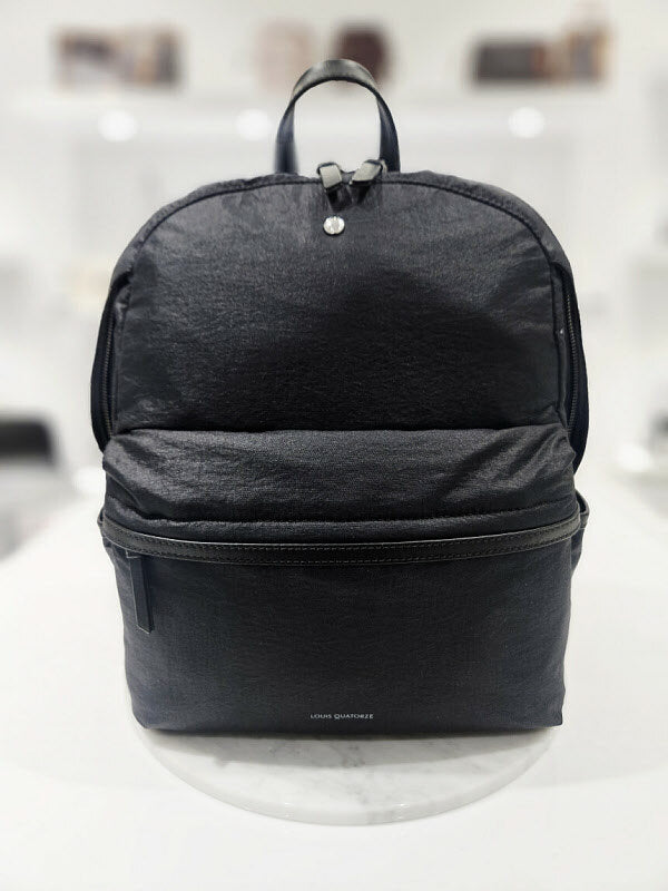 Louis Katoz Women's Backpack HT2FM04NA (P003801088)
