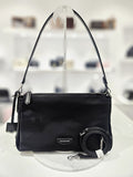 LouisChaotou Women's Shoulder Bag HS1FM18BL (P003801099)