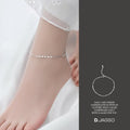 Designer Mall Women Daily Best Basic Cube Jewelry