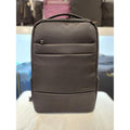 AmericanTourister SaveZone01 Everett Backpack Notebook Storage Unisex Lightweight Material HR509001