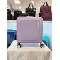 American Tourister Save Zone 01 MAXIVO RT 맥시보 17-inch Square Cabin Luggage Wheel Stopper HO281025 (3