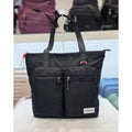 American Tourister Savezone01 CARTER tote bag (2.0)TOTEBAG unisex laptop storage GT309014 (46568993)
