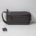 Michael By Tandi TC01 Men's Clutch Wallet Handbag Daily Bag B26301Y (49195172)
