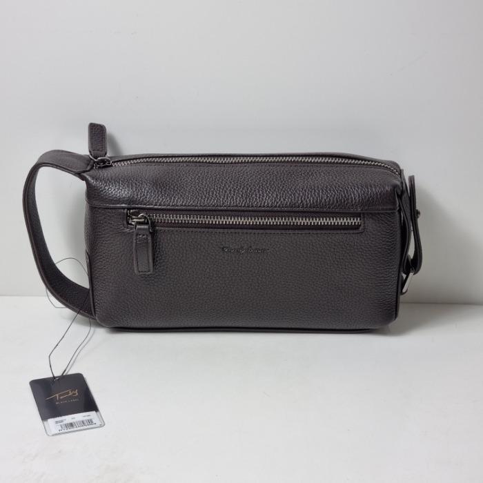 Michael By Tandi TC01 Men's Clutch Wallet Handbag Daily Bag B26301Y (49195172)
