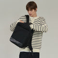 MindBridge Business Backpack MZBG0005