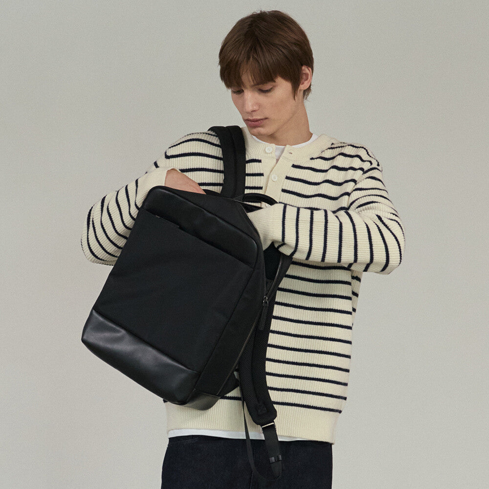 MindBridge Business Backpack MZBG0005