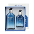 Bonin All-in-One Moisture Gift Set 150ml+80ml