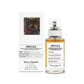 Maison Margiela Maison Margiela Replica Jazz Club EDT 30ml