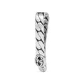 Gucci YBF678646001 (678646 J8400 0728) Interlocking G Money Clip