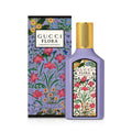 Gucci Flora Grounds Magnolia EDP 50ml