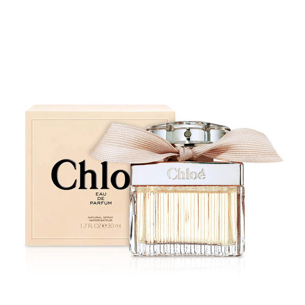 Claro Woman EDP 30ml