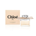 Claro EDP 50ml