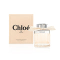 Chloé Women EDP 75ml
