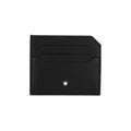 Montblanc 130049 Masterpiece 6cc Card Wallet