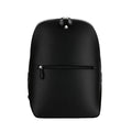 Montblanc 130277 Sartorial Small Backpack