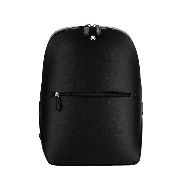 Montblanc 130277 Sartorial Small Backpack