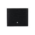 Montblanc 130927 4810 8cc wallet