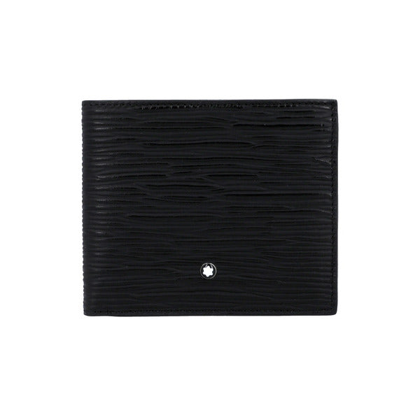 Montblanc 130927 4810 8cc wallet