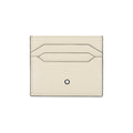 Mont Blanc 199303 Masters Touch 6cc Wallet