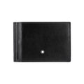 Montblanc 198313 Masters Touch 6cc Money Clip