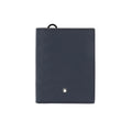 Montblanc 198067 Extreme 3.0 6cc Compact Wallet