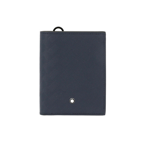Montblanc 198067 Extreme 3.0 6cc Compact Wallet