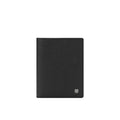 Louis Keloz Men's Wallet SR3SD02BL