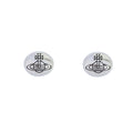 Vivienne Westwood Women's Antique Fernanda Earring Earrings 6201036Y 02P017 P017