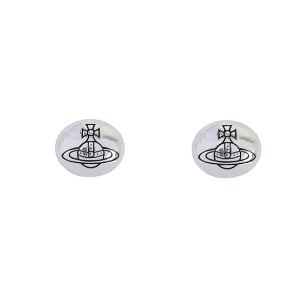 Vivienne Westwood Women's Antique Fernanda Earring Earrings 6201036Y 02P017 P017
