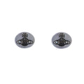 Vivian Westwood Women's Antique Fernanda Earrings 6201036Y 02S005 S005