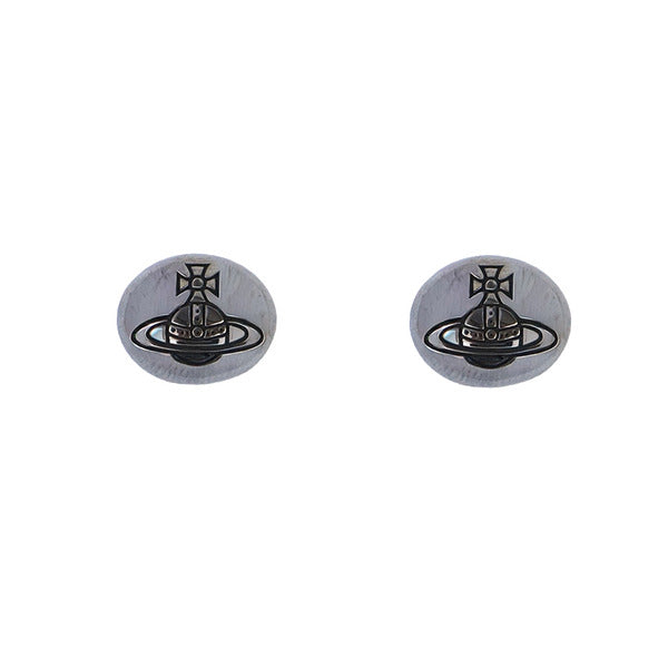 Vivian Westwood Women's Antique Fernanda Earrings 6201036Y 02S005 S005