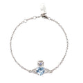 Vivian Westwood Women's Ariela Bracelet 6102020Q 02P649 P649
