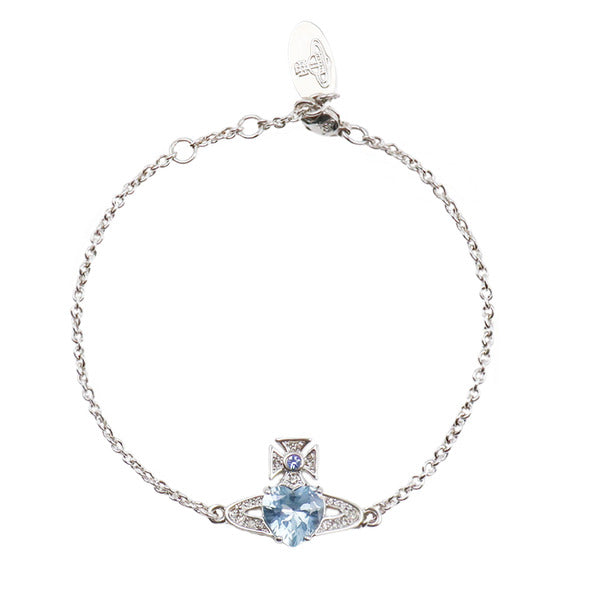 Vivian Westwood Women's Ariela Bracelet 6102020Q 02P649 P649